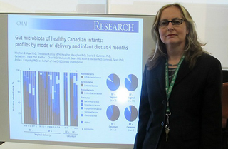 Illustration for article titled Are Women Having Too Many C-Sections in the United States?